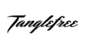 Tanglefree Coupons