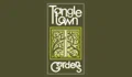 Tangletown Gardens Coupons