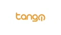 Tango Coupons