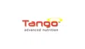 Tango Advanced Nutrition Coupons