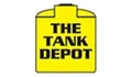 Tank Depot Coupons