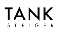 Tank Steiger Coupons