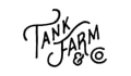 Tankfarm & Co. Coupons