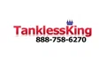 Tankless King Coupons