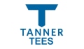 Tanner Tees Coupons