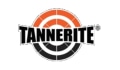 Tannerite Coupons