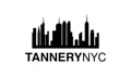 Tannery NYC Coupons