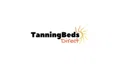 Tanning Beds Coupons