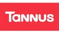 Tannus Coupons