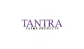 Tantra Vape Coupons