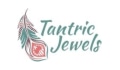 Tantric Jewels Coupons