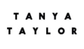 Tanya Taylor Coupons