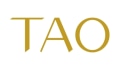 Tao Company Jewelry by Vanessa Arcila Coupons