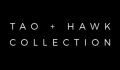 Tao + Hawk Collection Coupons