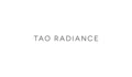 Tao Radiance Coupons