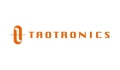 TaoTronics Coupons