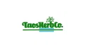 Taos Herb Coupons