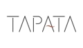 Tapata Shop Coupons