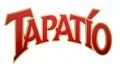 Tapatio Hot Sauce Coupons