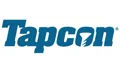 Tapcon Coupons