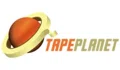 Tape Planet Coupons