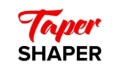 TaperShaper Coupons