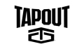 TapouT Coupons