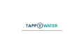 Tapp Water Coupons