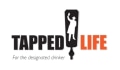 Tapped Life Coupons