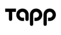 Tapplock Coupons