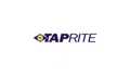 Taprite Coupons