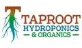 Taproot Hydroponics Coupons