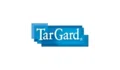 TarGard Coupons