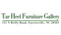 Tar Heel Furniture Gallery Coupons