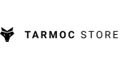 TarMoc Store Coupons