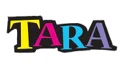 Tara Toy Coupons