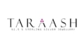 Taraash Coupons