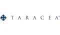 Taracea Coupons