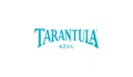 Tarantula Coupons