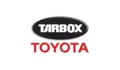 Tarbox Toyota Coupons