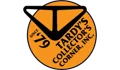 Tardy's Collectors Corner Coupons