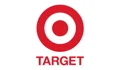 Target Coupons