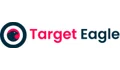 Target Eagle Coupons