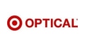 Target Optical Coupons