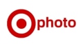 Target Photo Coupons