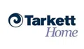 Tarkett Home Coupons