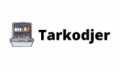 Tarkodjer Coupons