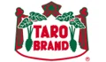 Taro Brand Coupons