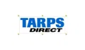 Tarps Direct Coupons