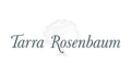 Tarra Rosenbaum Coupons